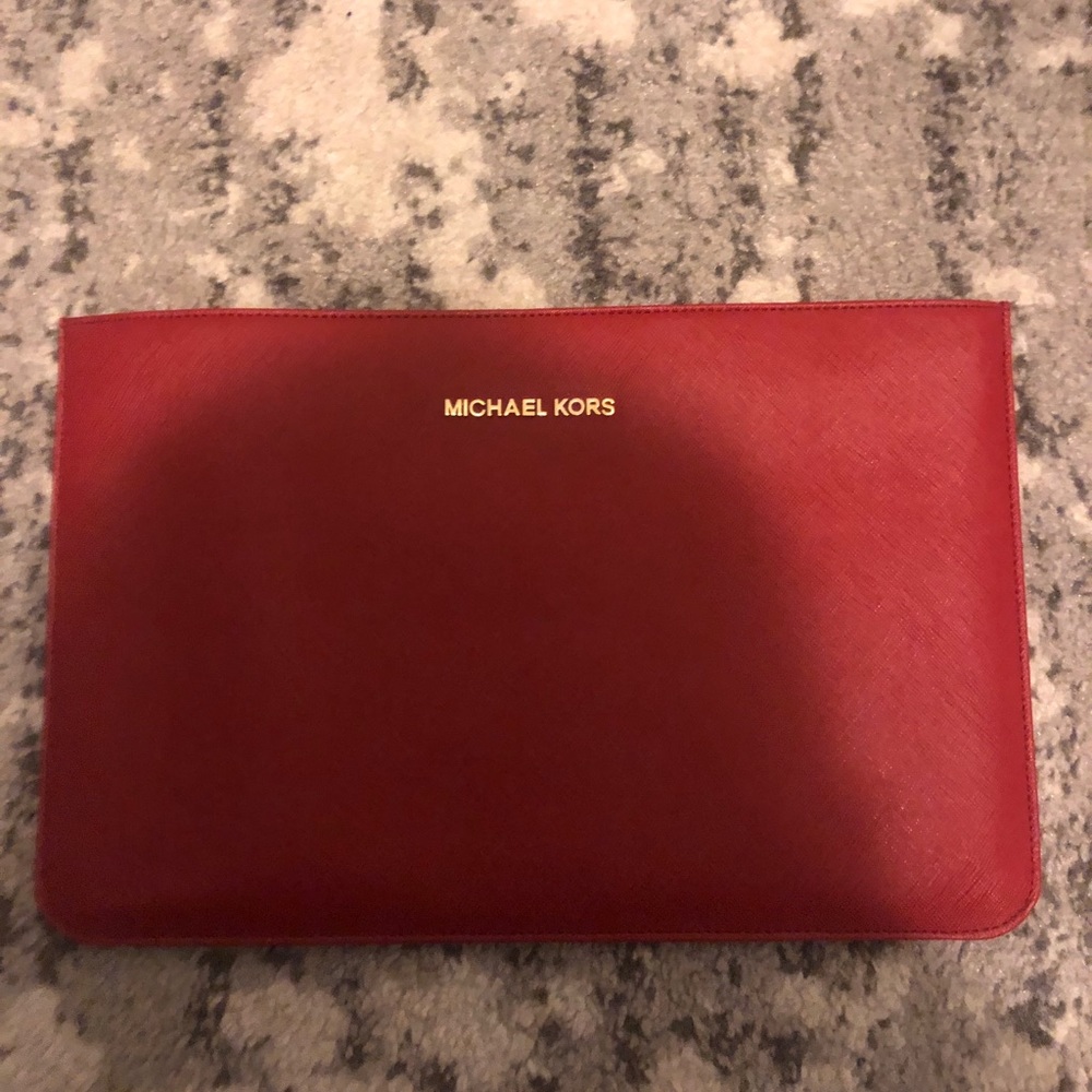 laptop case - Picture 1 of 4
